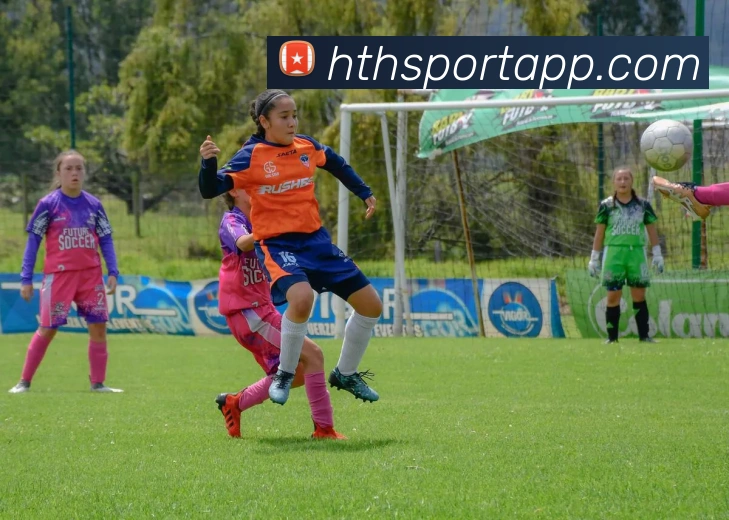 华体会体育品牌故事