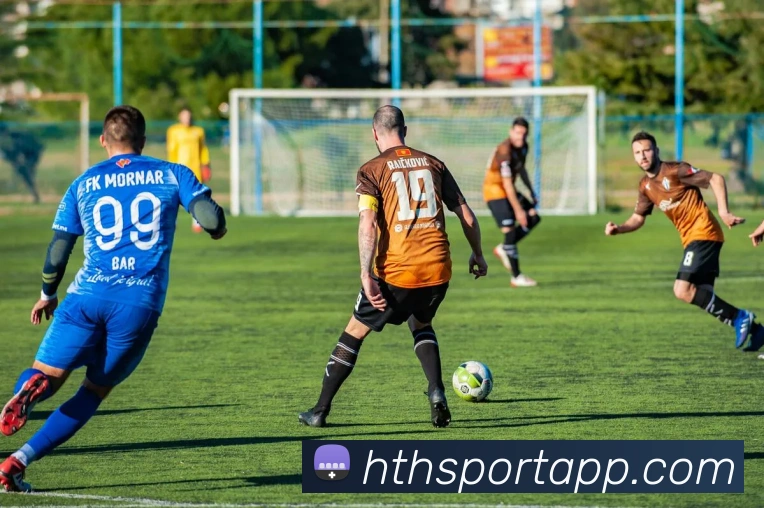 华体会体育服务体系