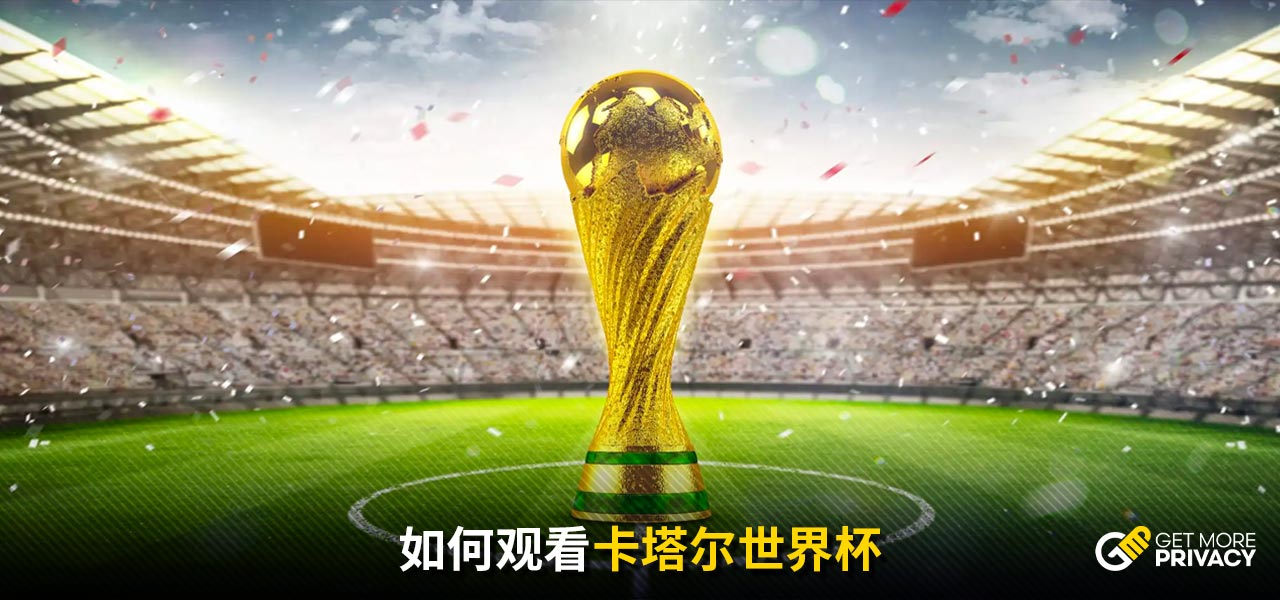 近年来的比